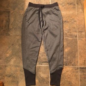 Under Armour Joggers XS